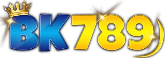bk789 ทาง เข้า